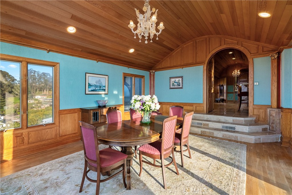 2743 Rodman Dr, Los Osos, CA 93402