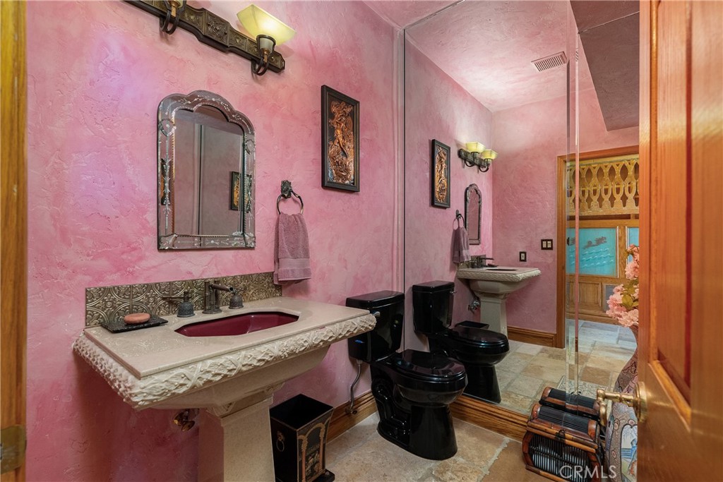 2743 Rodman Dr, Los Osos, CA 93402