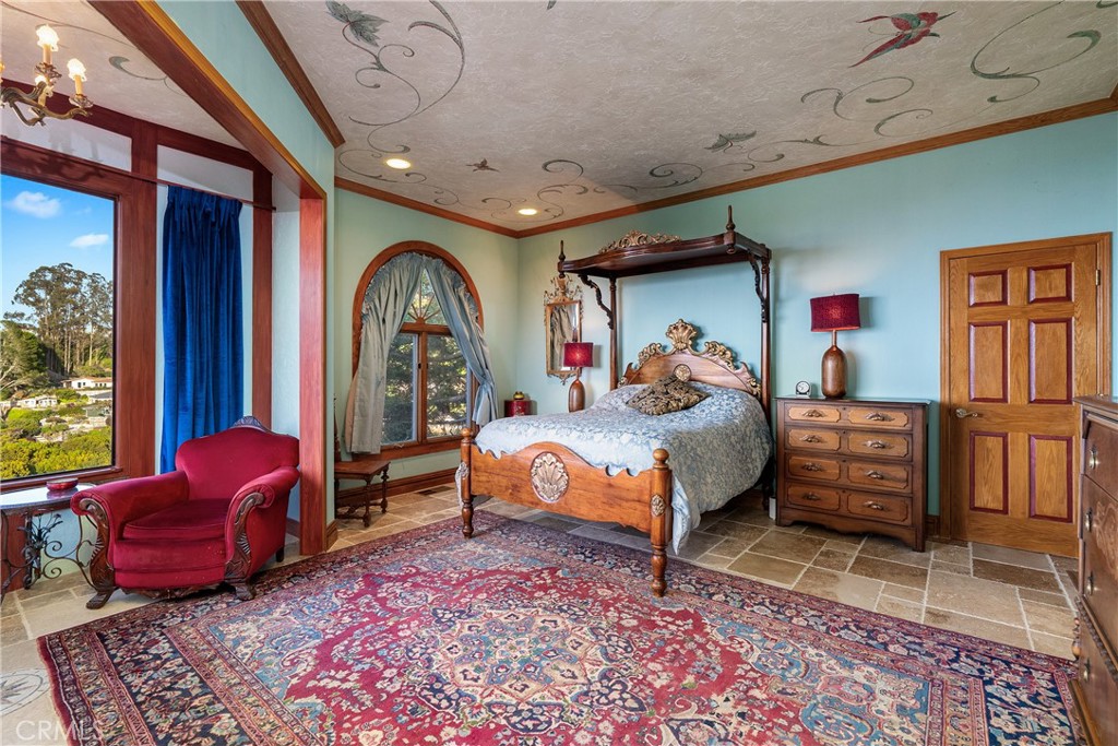 2743 Rodman Dr, Los Osos, CA 93402