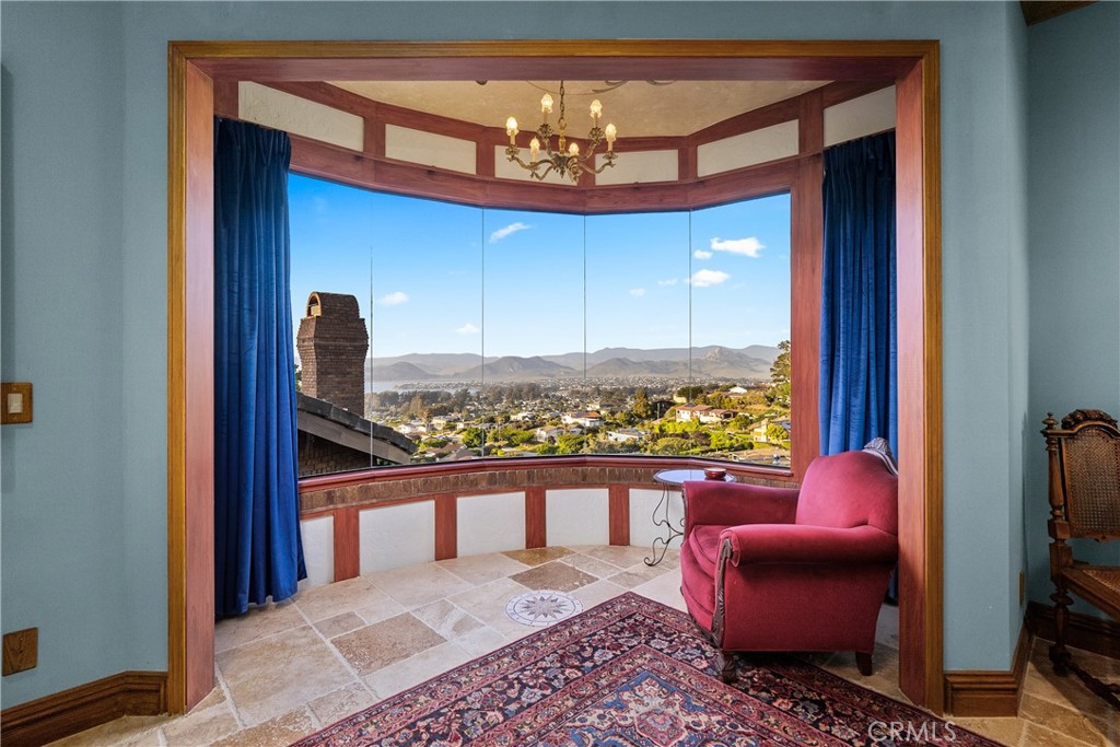 2743 Rodman Dr, Los Osos, CA 93402