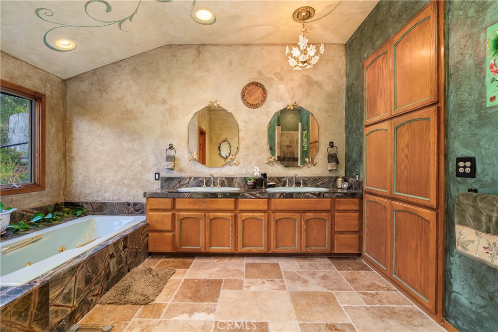 2743 Rodman Dr, Los Osos, CA 93402