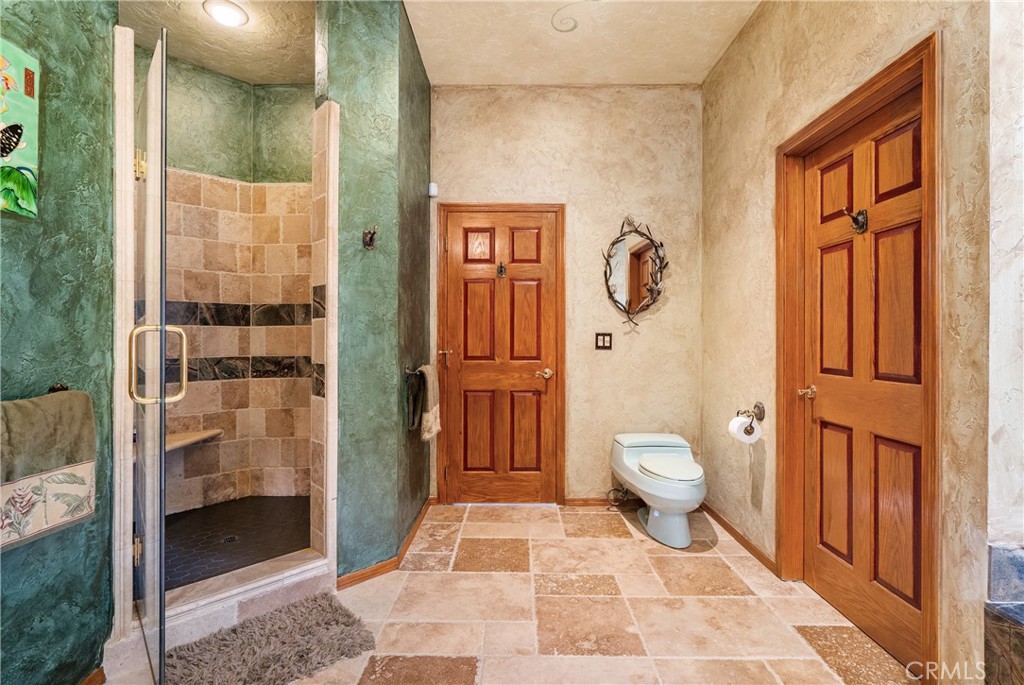 2743 Rodman Dr, Los Osos, CA 93402