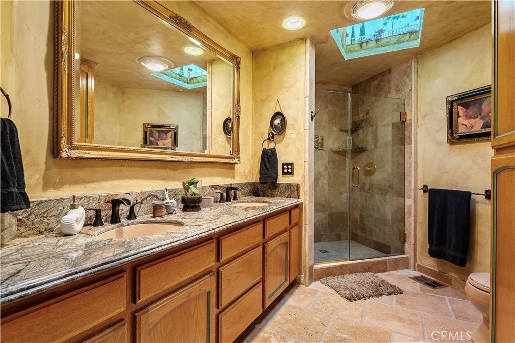 2743 Rodman Dr, Los Osos, CA 93402