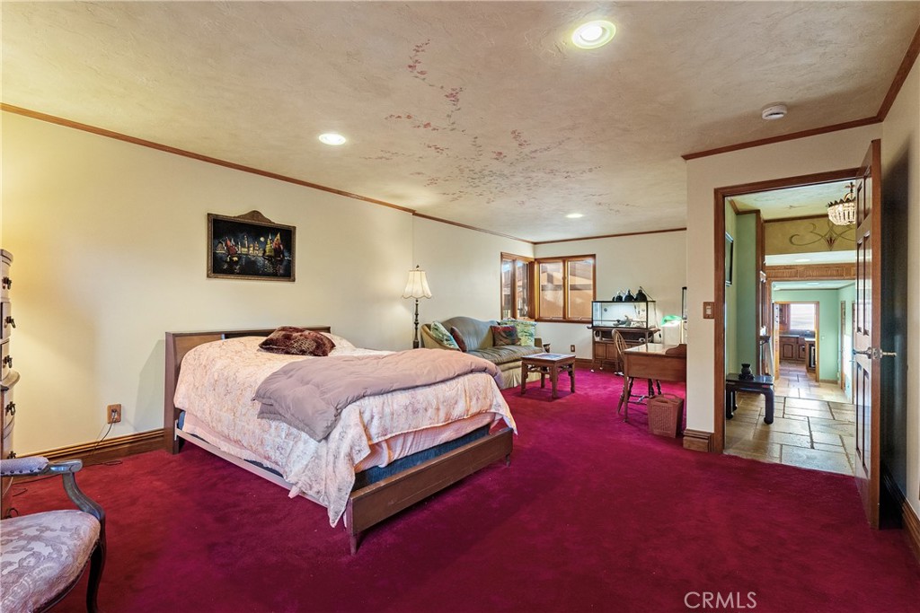 2743 Rodman Dr, Los Osos, CA 93402