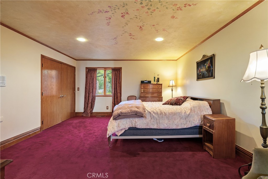 2743 Rodman Dr, Los Osos, CA 93402