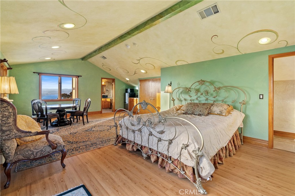 2743 Rodman Dr, Los Osos, CA 93402