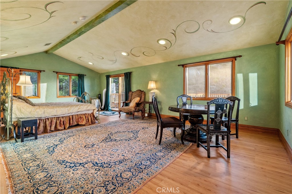 2743 Rodman Dr, Los Osos, CA 93402