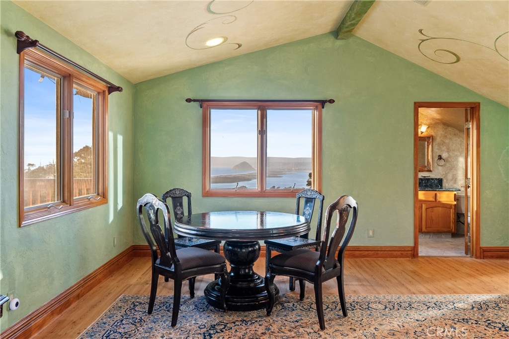 2743 Rodman Dr, Los Osos, CA 93402