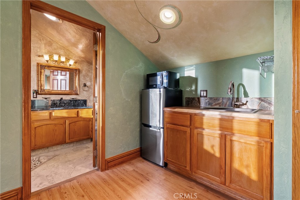 2743 Rodman Dr, Los Osos, CA 93402