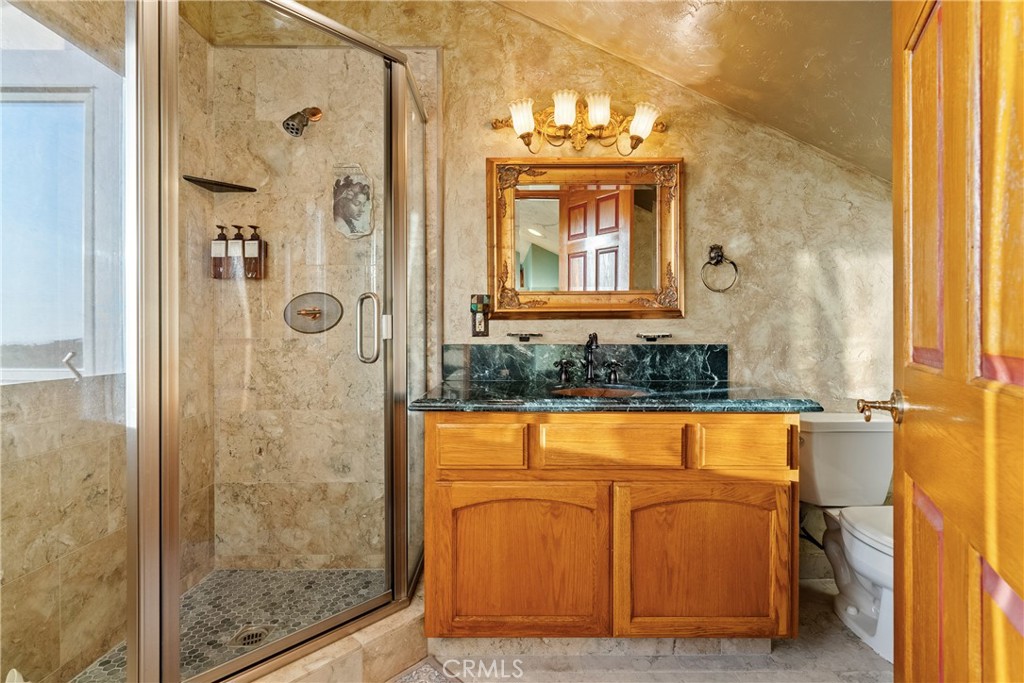 2743 Rodman Dr, Los Osos, CA 93402