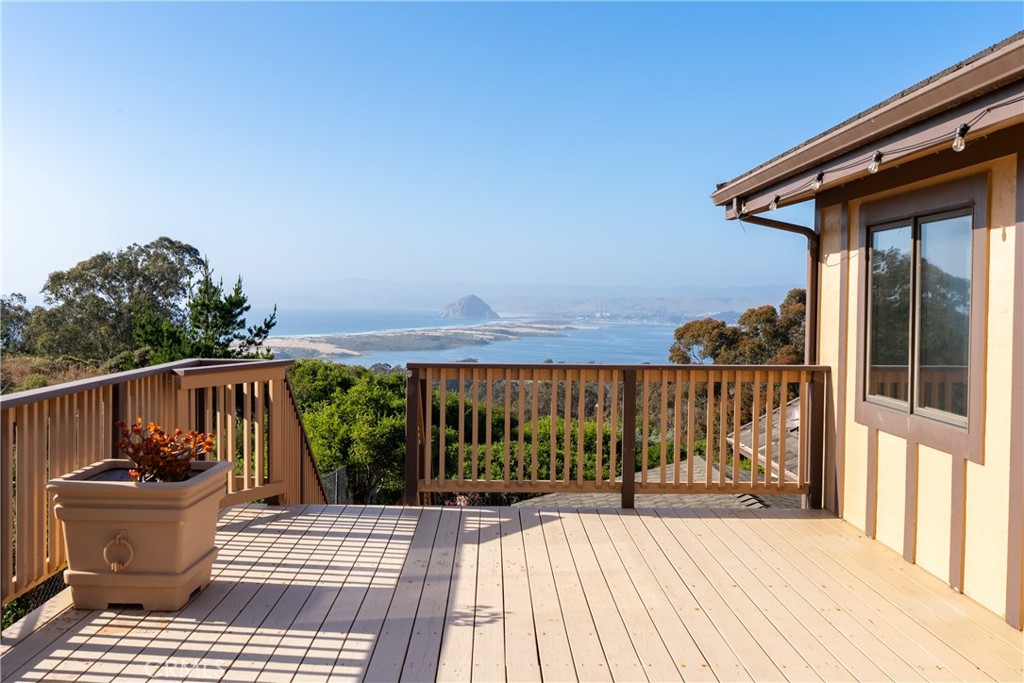 2743 Rodman Dr, Los Osos, CA 93402