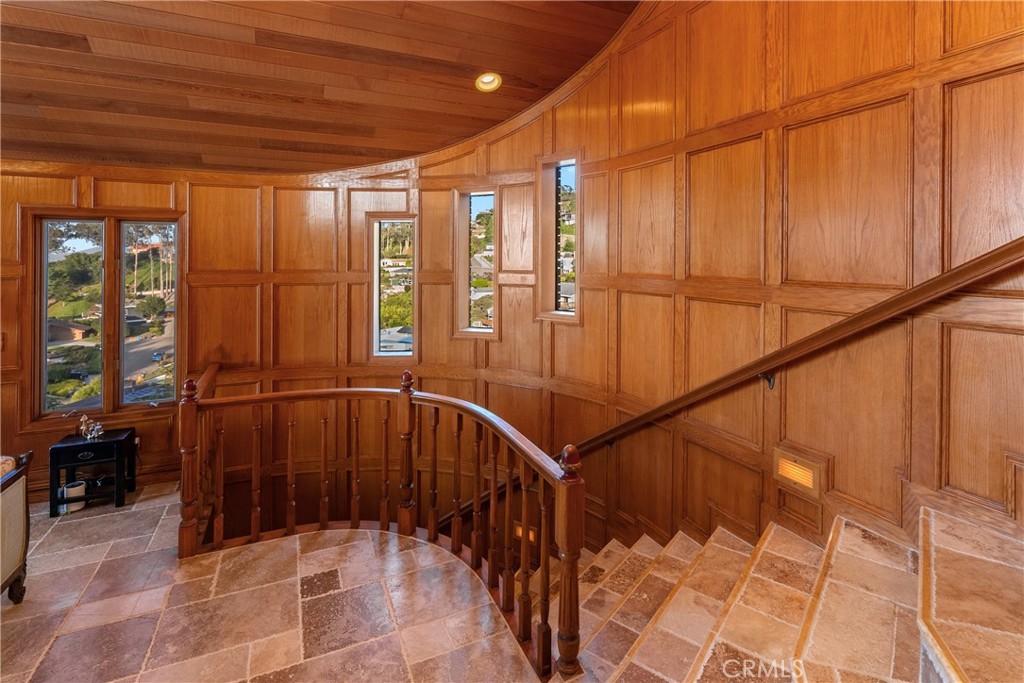 2743 Rodman Dr, Los Osos, CA 93402