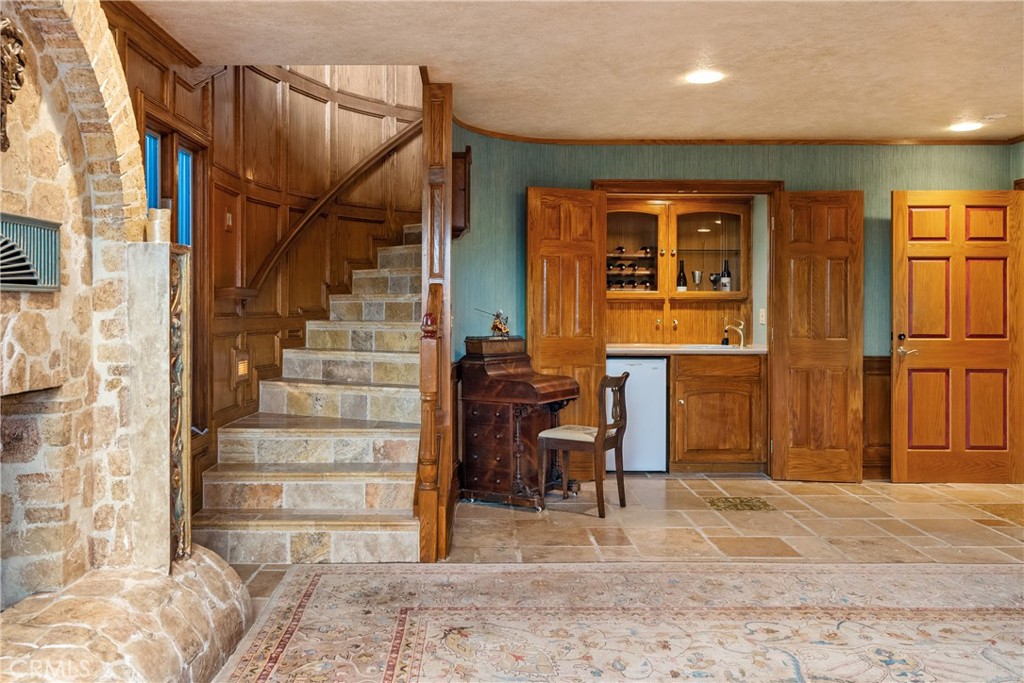 2743 Rodman Dr, Los Osos, CA 93402