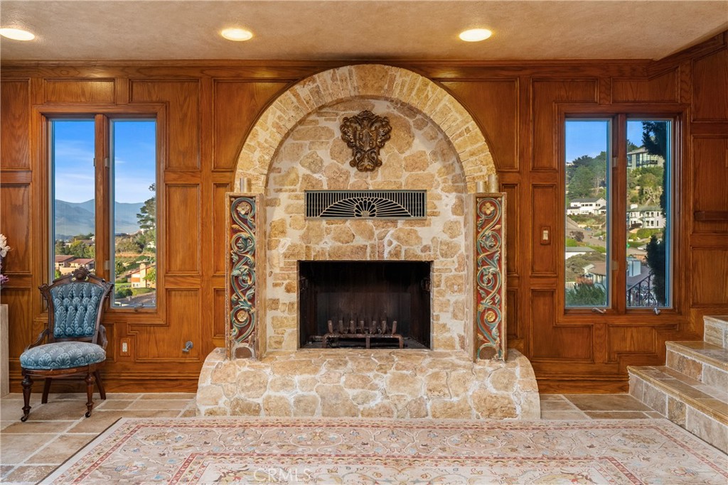 2743 Rodman Dr, Los Osos, CA 93402