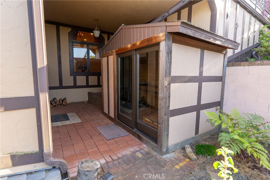 2743 Rodman Dr, Los Osos, CA 93402