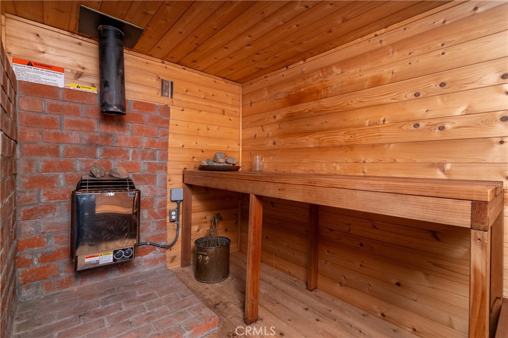 2743 Rodman Dr, Los Osos, CA 93402