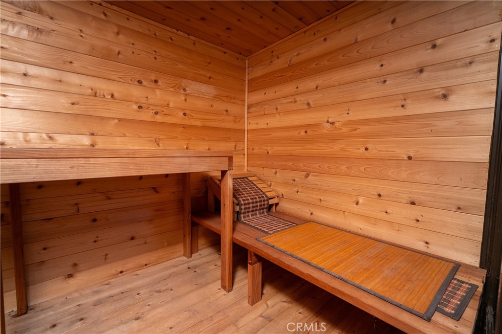 2743 Rodman Dr, Los Osos, CA 93402