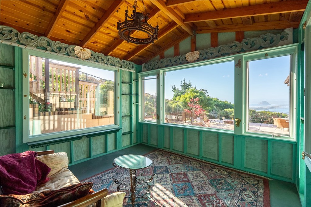 2743 Rodman Dr, Los Osos, CA 93402