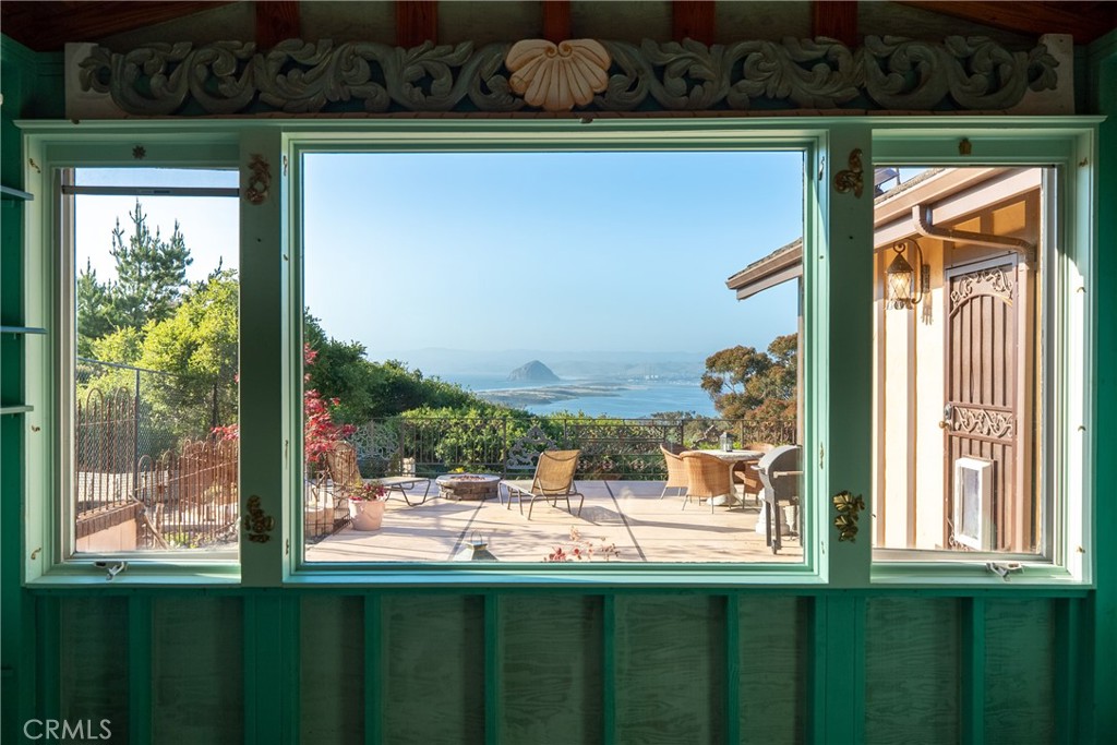 2743 Rodman Dr, Los Osos, CA 93402