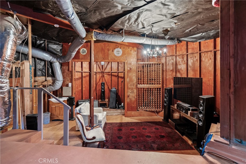 2743 Rodman Dr, Los Osos, CA 93402