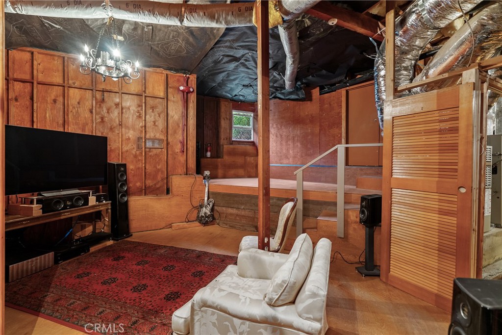 2743 Rodman Dr, Los Osos, CA 93402