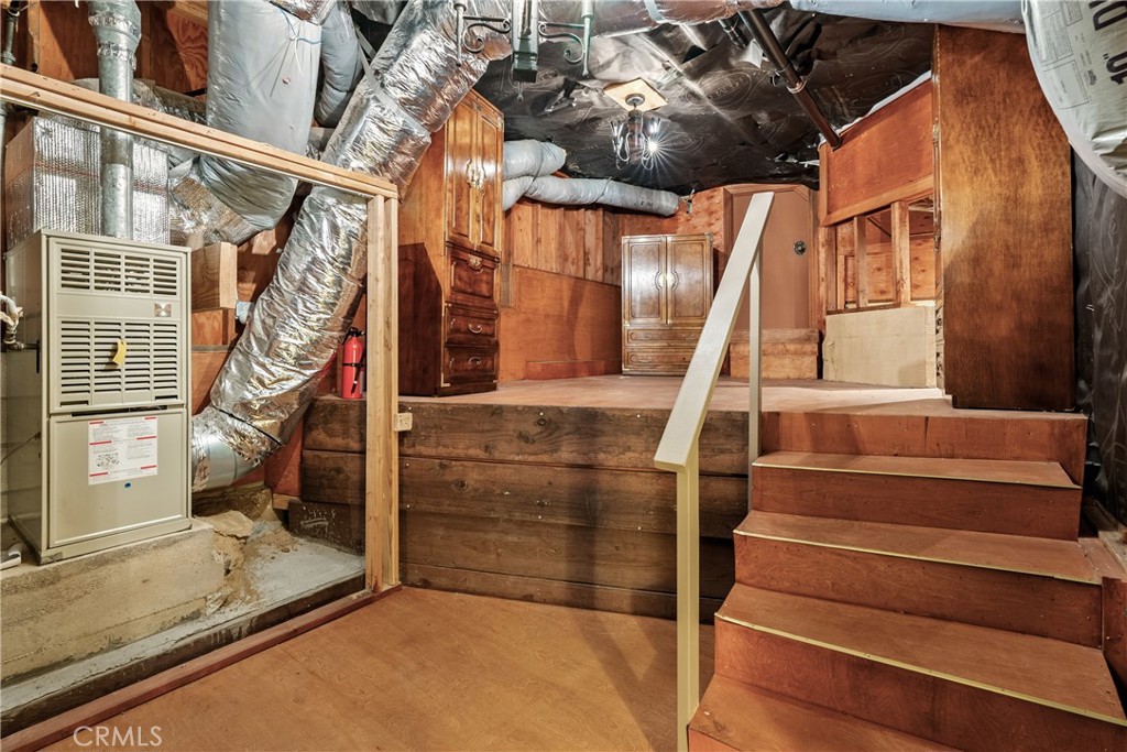 2743 Rodman Dr, Los Osos, CA 93402