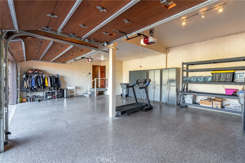 2743 Rodman Dr, Los Osos, CA 93402