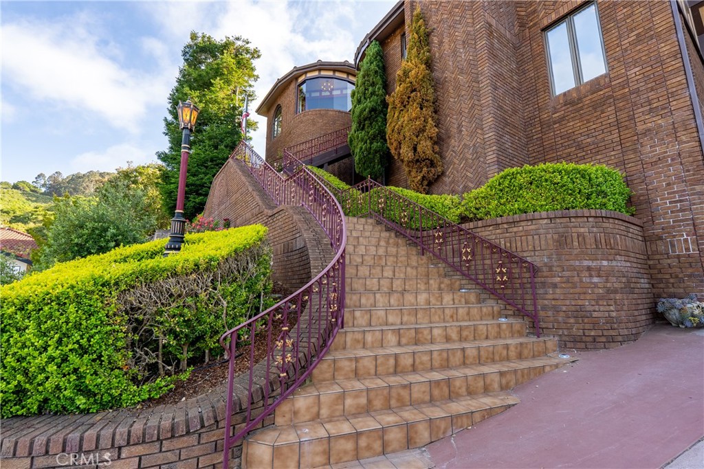 2743 Rodman Dr, Los Osos, CA 93402