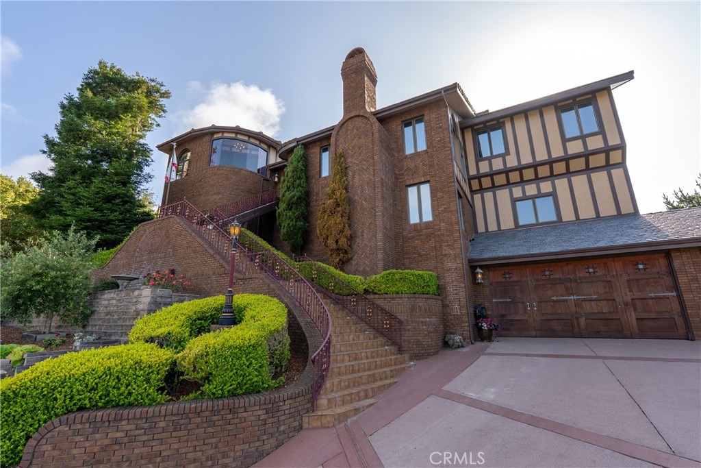 2743 Rodman Dr, Los Osos, CA 93402