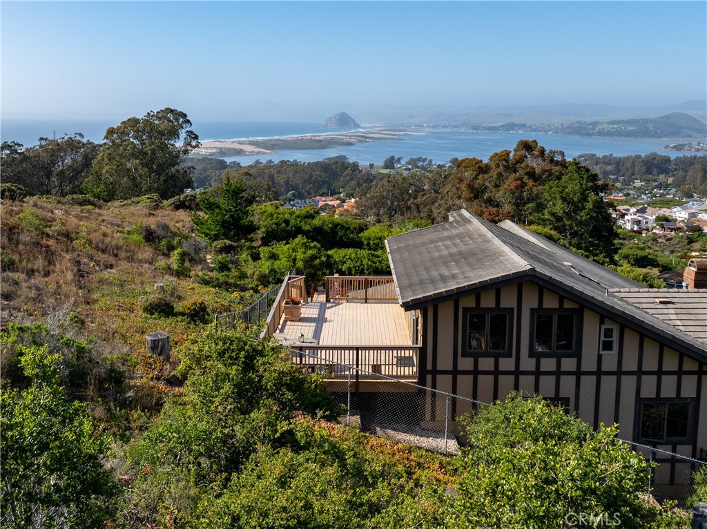 2743 Rodman Dr, Los Osos, CA 93402