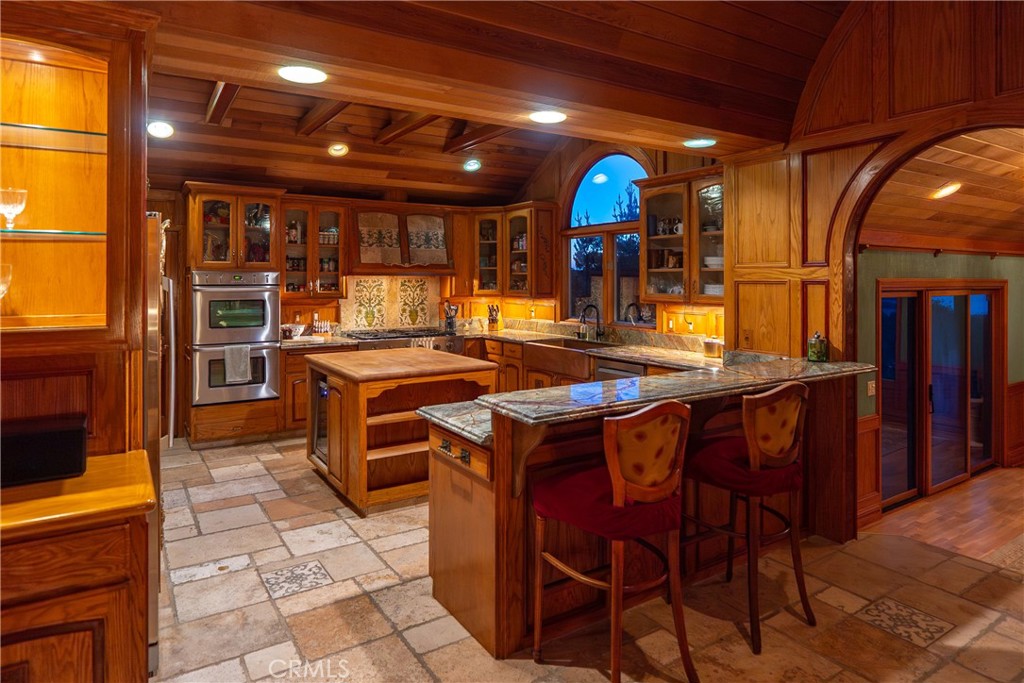 2743 Rodman Dr, Los Osos, CA 93402