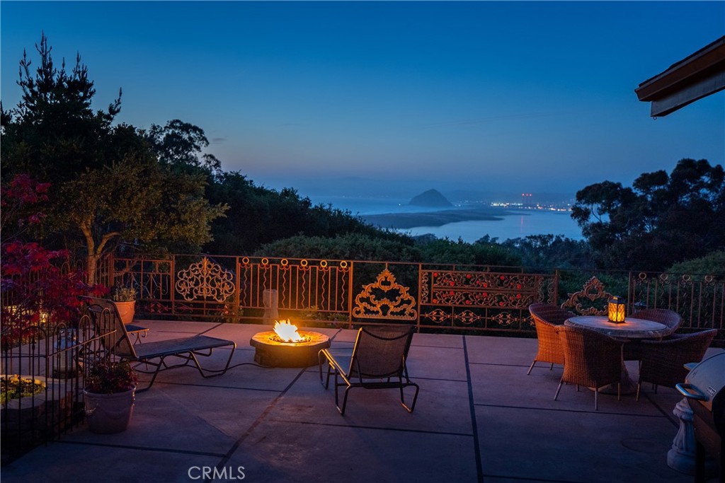 2743 Rodman Dr, Los Osos, CA 93402