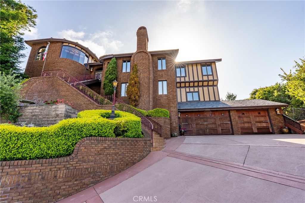 2743 Rodman Dr, Los Osos, CA 93402