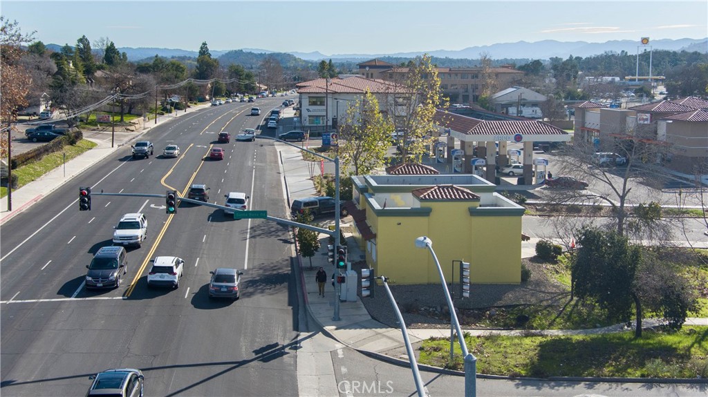 9520 El Camino Real, Atascadero, CA 93422