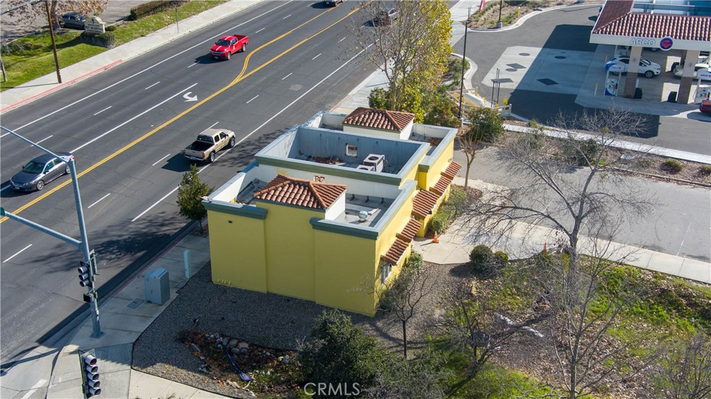 9520 El Camino Real, Atascadero, CA 93422