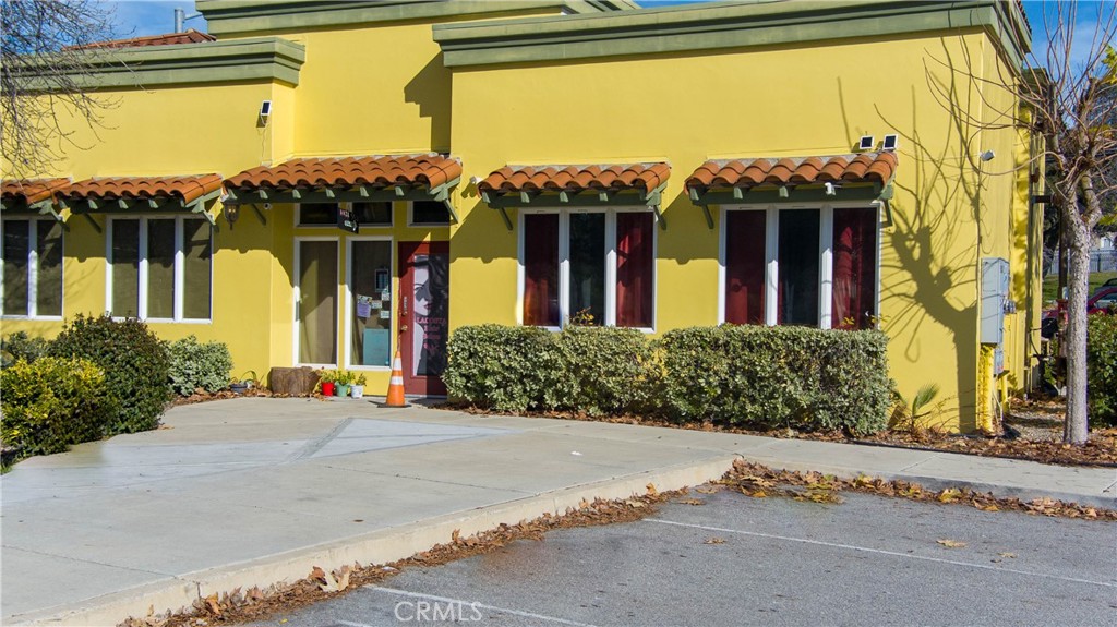 9520 El Camino Real, Atascadero, CA 93422