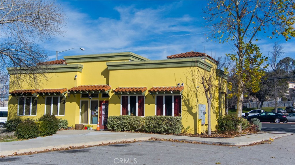 9520 El Camino Real, Atascadero, CA 93422