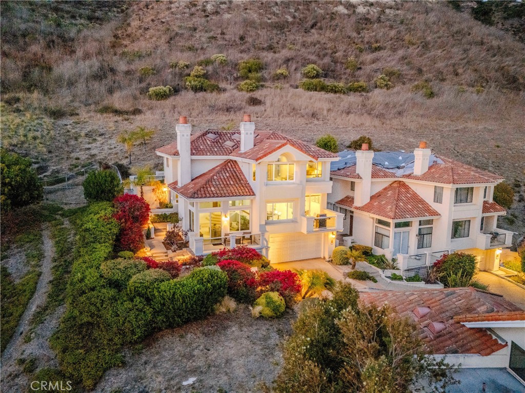 106 Calle Corea, Pismo Beach, CA 93449