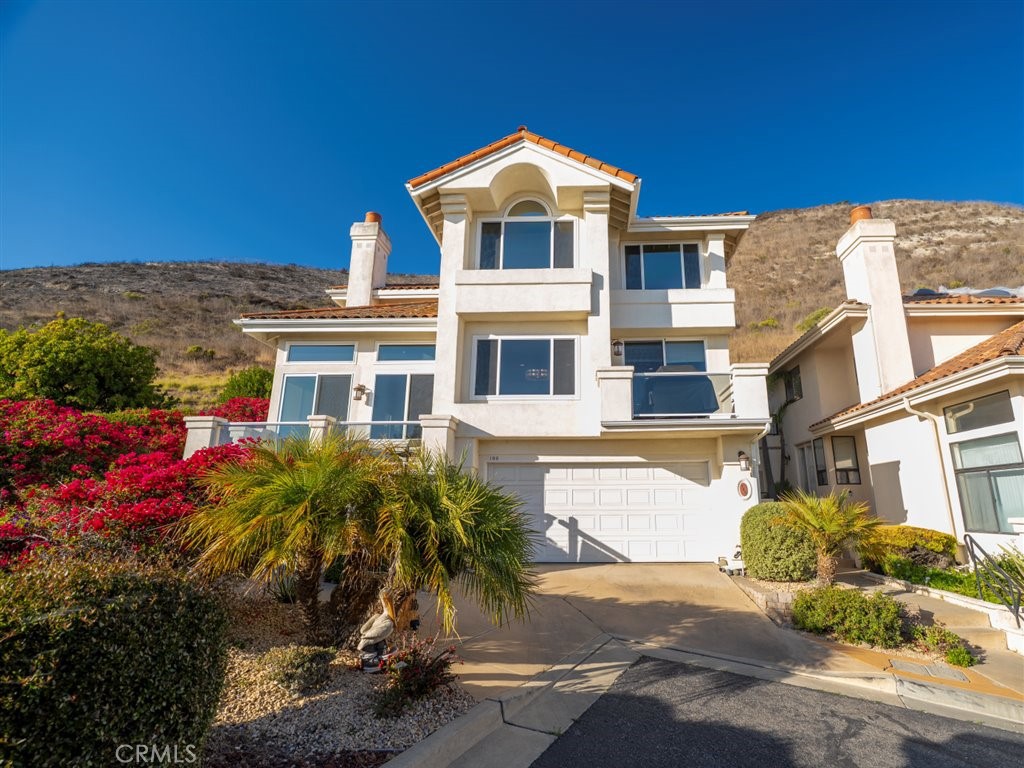 106 Calle Corea, Pismo Beach, CA 93449