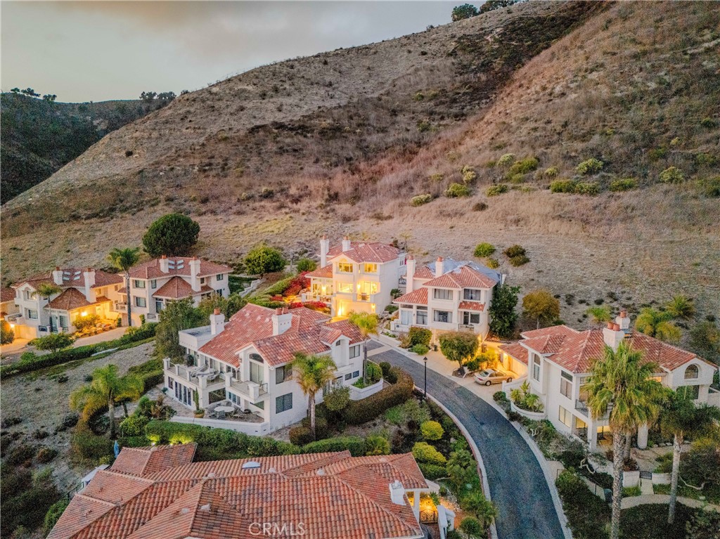 106 Calle Corea, Pismo Beach, CA 93449