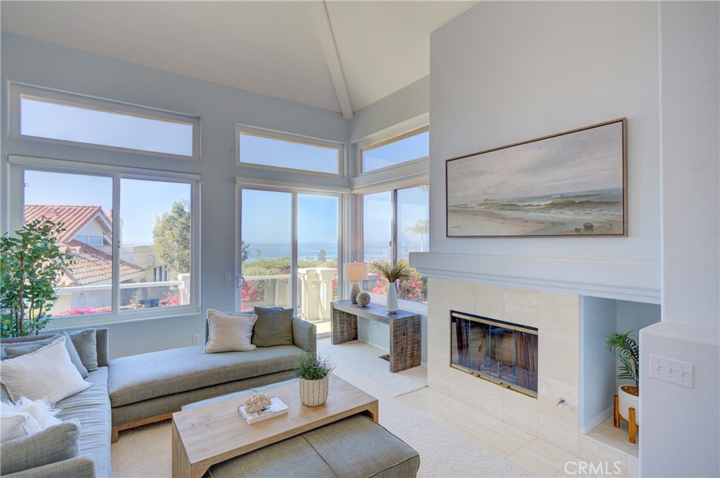 106 Calle Corea, Pismo Beach, CA 93449
