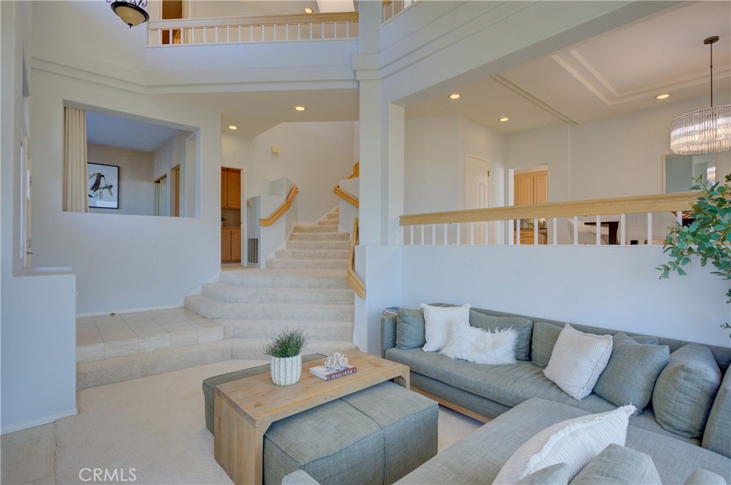 106 Calle Corea, Pismo Beach, CA 93449