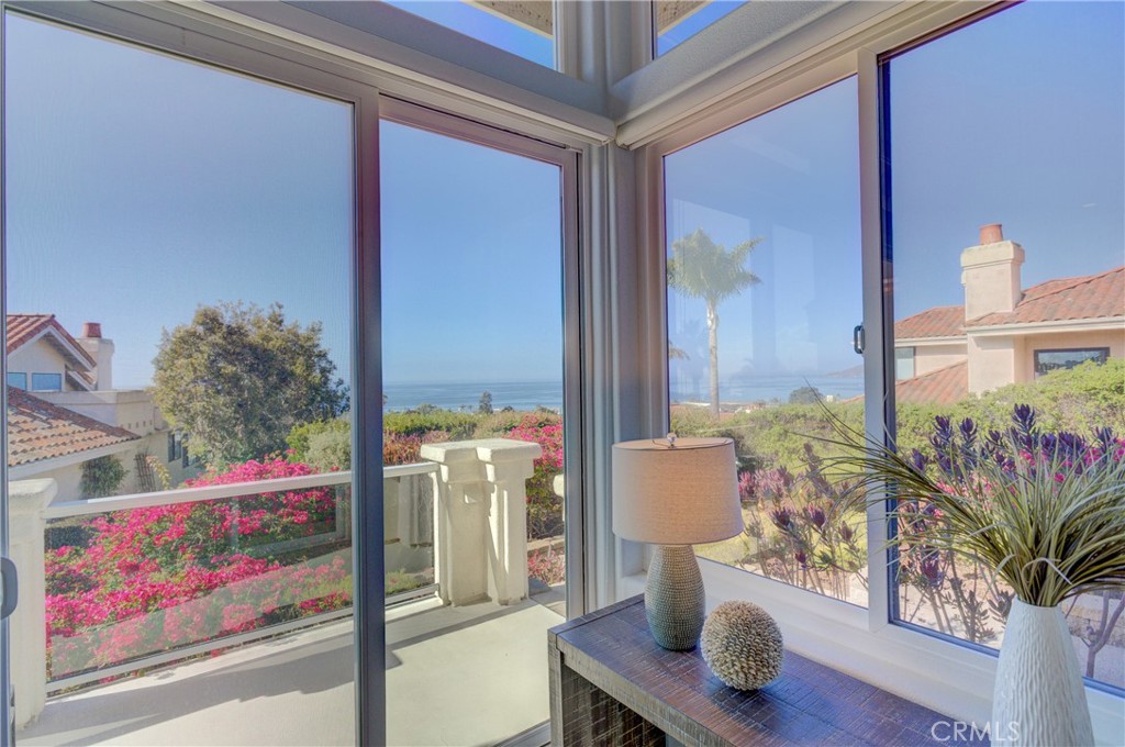 106 Calle Corea, Pismo Beach, CA 93449