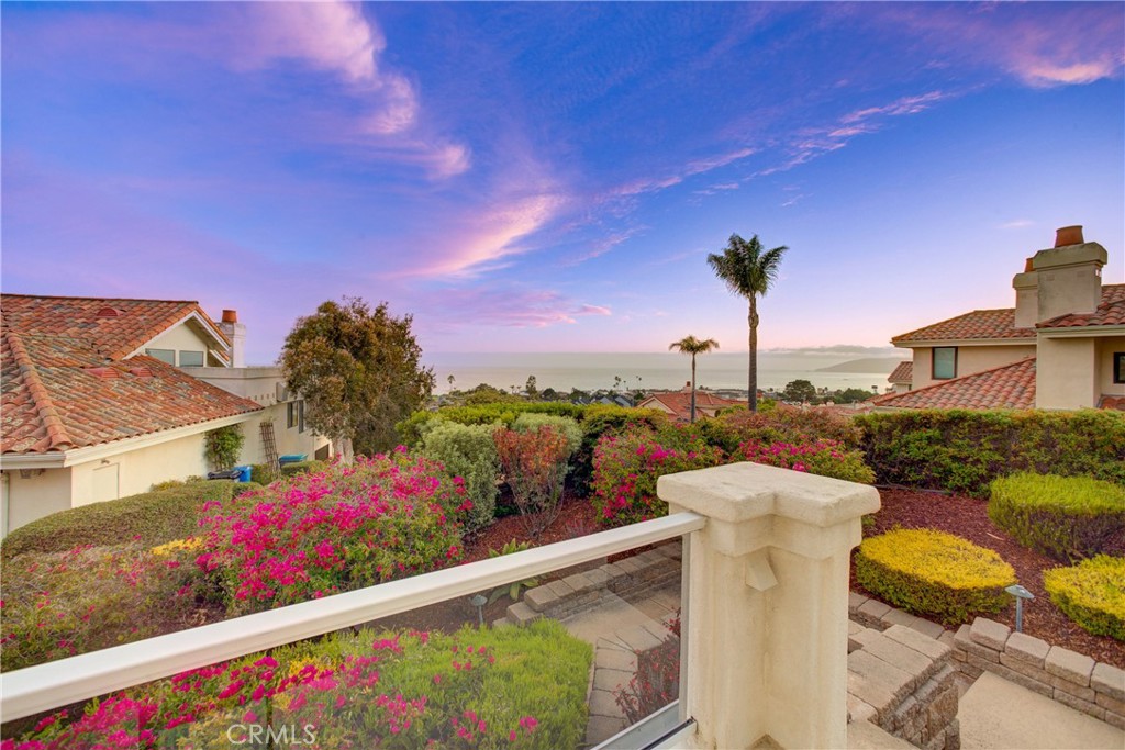 106 Calle Corea, Pismo Beach, CA 93449