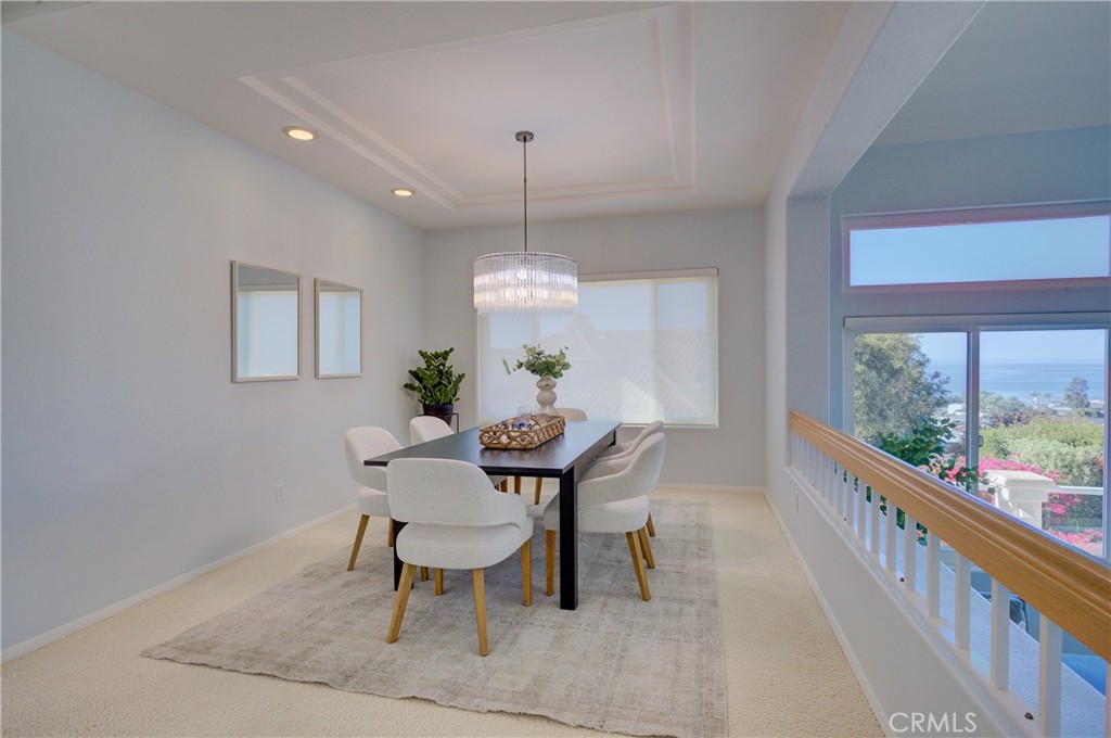 106 Calle Corea, Pismo Beach, CA 93449