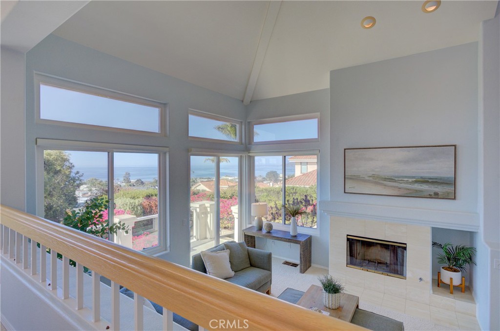 106 Calle Corea, Pismo Beach, CA 93449