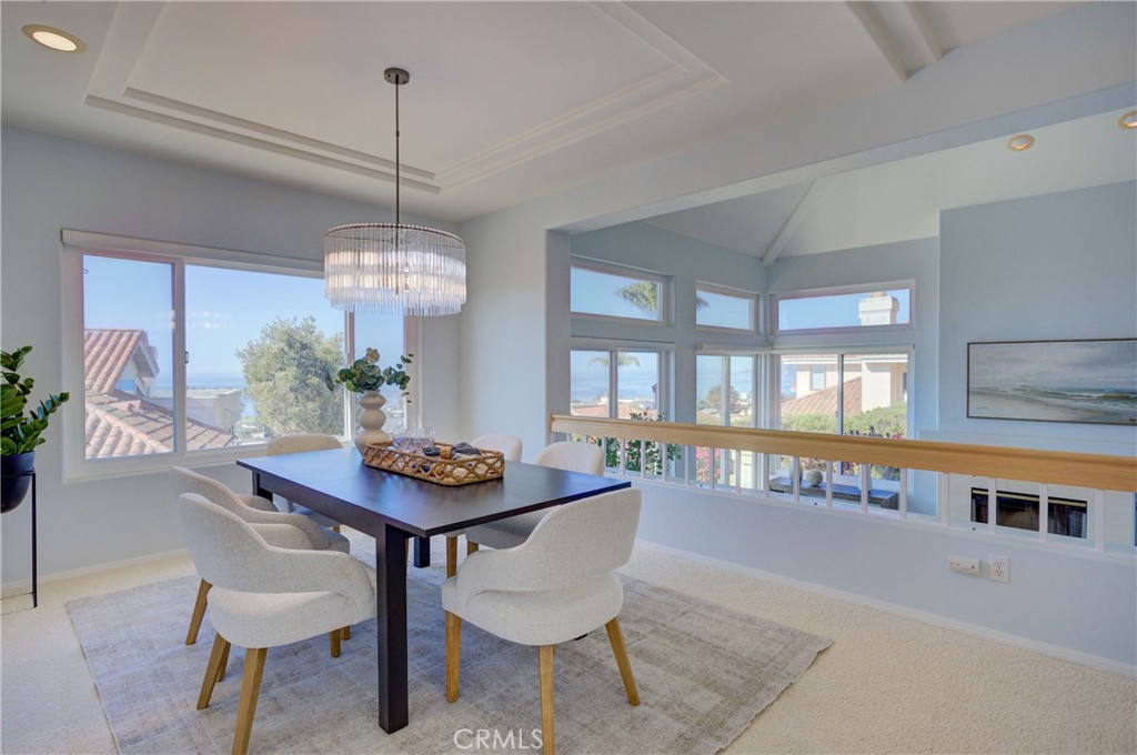 106 Calle Corea, Pismo Beach, CA 93449