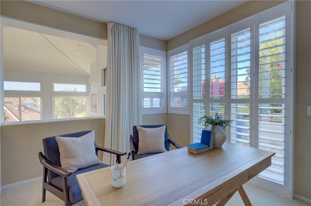 106 Calle Corea, Pismo Beach, CA 93449