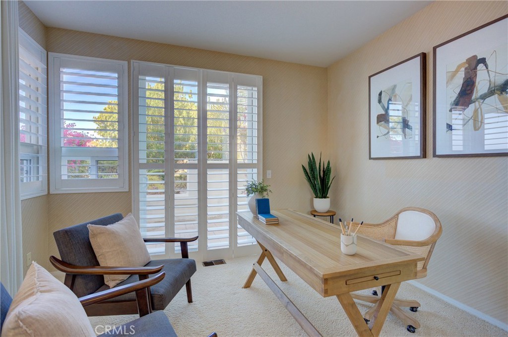 106 Calle Corea, Pismo Beach, CA 93449