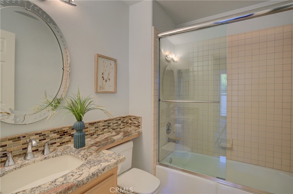 106 Calle Corea, Pismo Beach, CA 93449